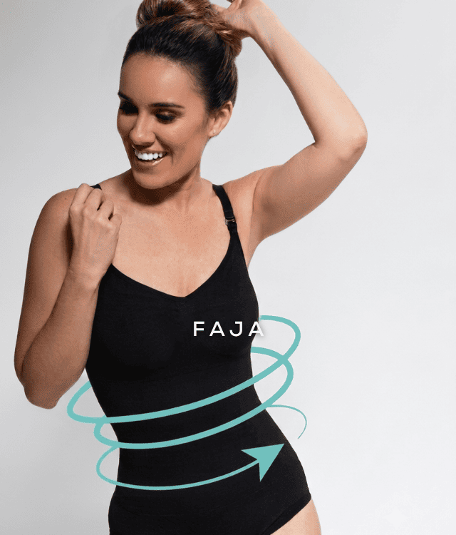 Faja